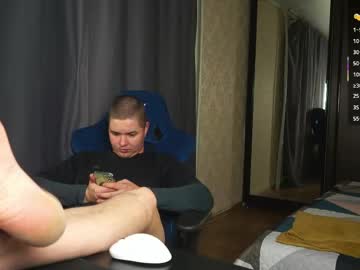  live show