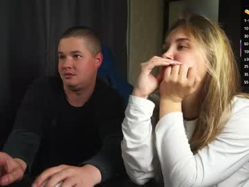  live show