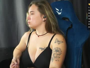  live show