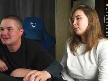  live show