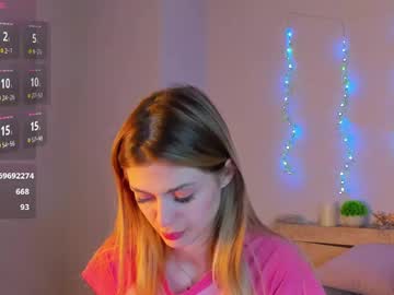  live show
