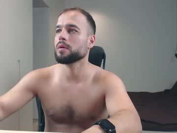  live show