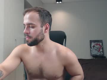  live show