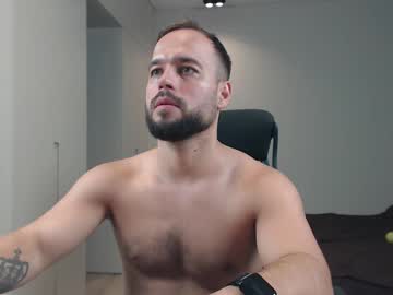  live show