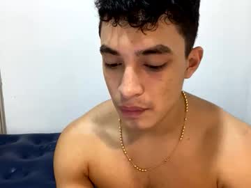 santi36rt live show