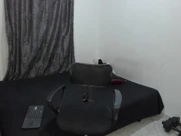  live show