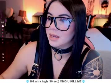  live show