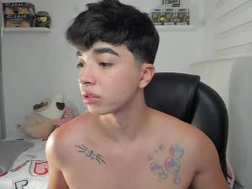  live show
