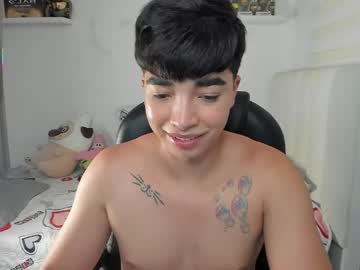  live show