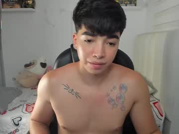  live show