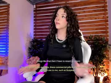  live show