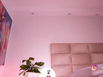  live show