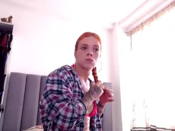  live show