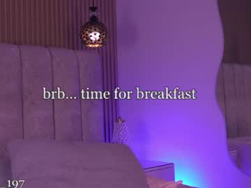  live show
