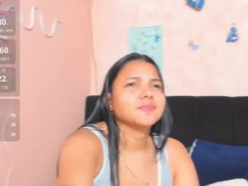  live show