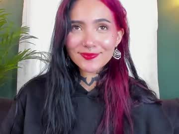  live show
