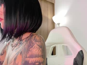  live show