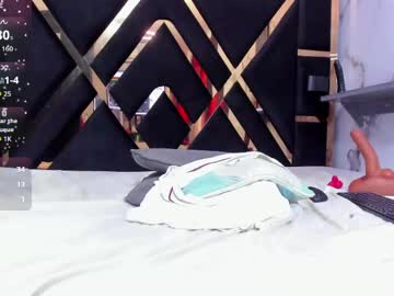  live show