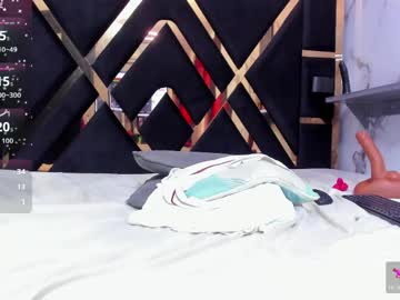  live show