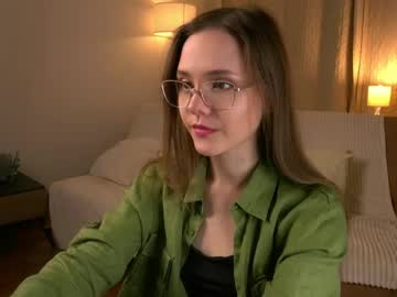 sara_whooops live show
