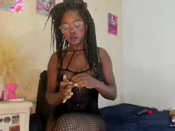  live show