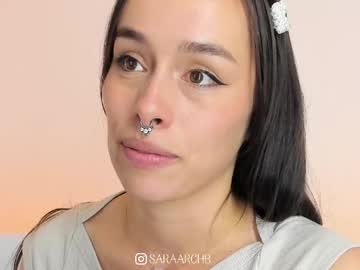  live show