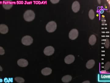  live show
