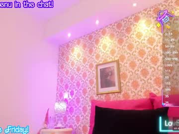  live show