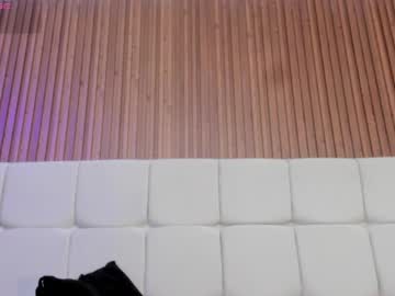  live show
