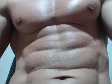  live show