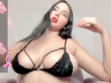  live show