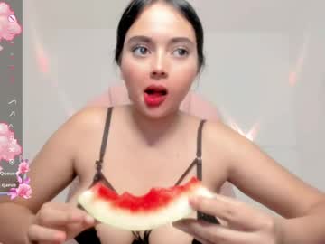  live show