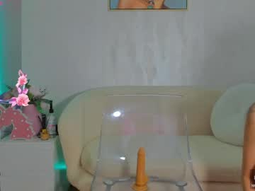  live show