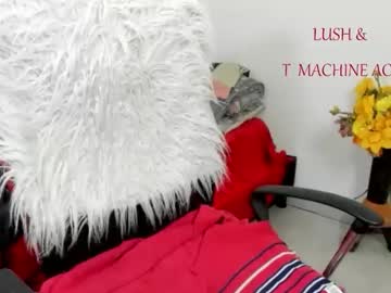  live show