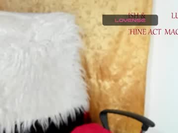  live show