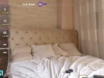  live show