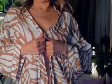  live show