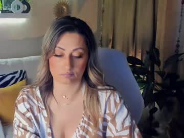  live show