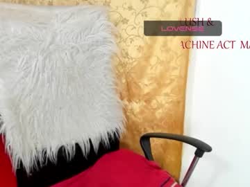  live show