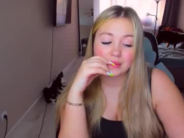  live show