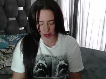  live show