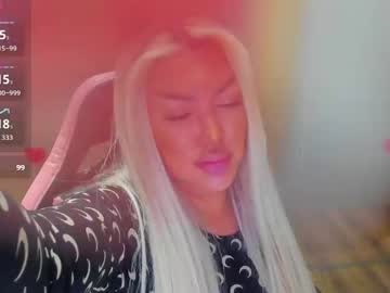  live show