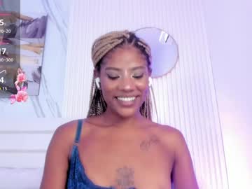  live show