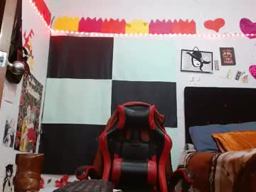  live show