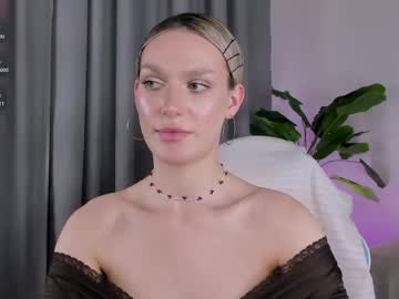  live show