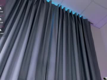  live show