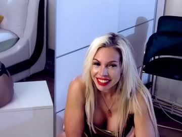  live show