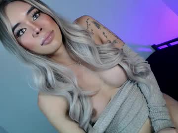  live show