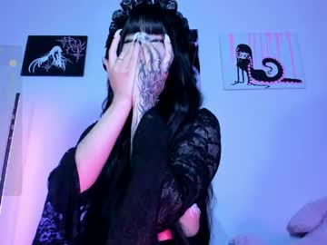  live show