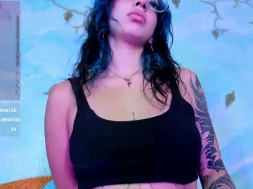  live show